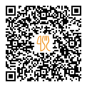 QR-kód az étlaphoz: Ga. Yo-zǎo Cān Zhuān Mài Diàn （fēn Diàn： Chill Hi Hi Brunch， Xī Mén Lù Yī Duàn710hào）