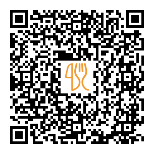 QR-kód az étlaphoz: Don Juan's Mexican Kitchen and Cantina