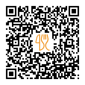 QR-kód az étlaphoz: Homestead Family