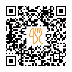 QR-kód az étlaphoz: Amy's Cafe