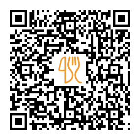 QR-kód az étlaphoz: Diễm Huỳnh Milk Tea Coffee Fast Food