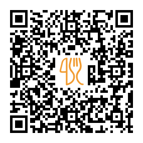 QR-kód az étlaphoz: Sopaipilla Factory