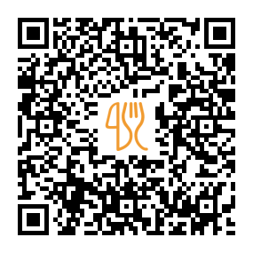 QR-kód az étlaphoz: Anghiti Indian Cuisine