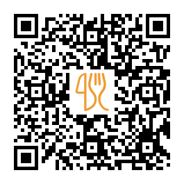 QR-kód az étlaphoz: Yanagi Bistro