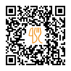 QR-kód az étlaphoz: J R's