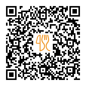 QR-kód az étlaphoz: Dragon City Chinese