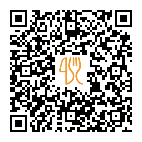 QR-kód az étlaphoz: Manbhavan Food Corner