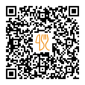 QR-kód az étlaphoz: St. Joe Shrimp Company