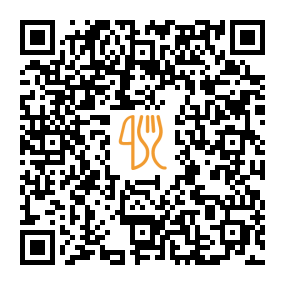 QR-kód az étlaphoz: Cambria Mimosas