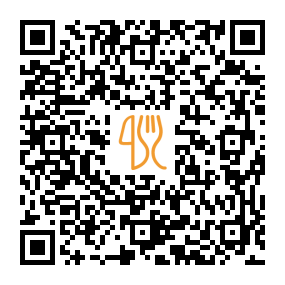 QR-kód az étlaphoz: China Garden Buffet