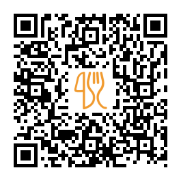 QR-kód az étlaphoz: Koh Kaew