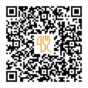 QR-kód az étlaphoz: Pen's Oriental Kitchen