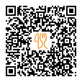 QR-kód az étlaphoz: Cook Stage Lú Shàng Tiào Wǔ