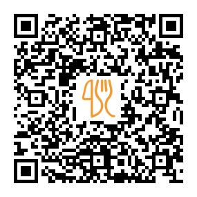 QR-kód az étlaphoz: Kami Sushi