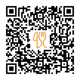 QR-kód az étlaphoz: Hien Nam