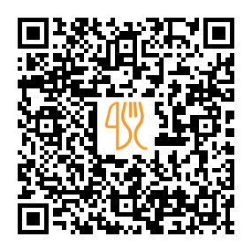 QR-kód az étlaphoz: Tequila Tex Mex