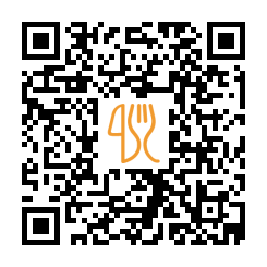 QR-kód az étlaphoz: Koi Cafe