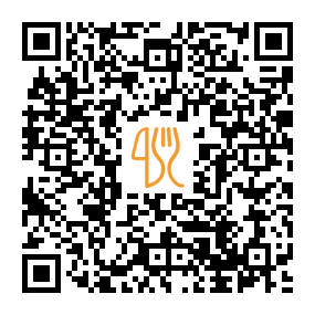 QR-kód az étlaphoz: Undertow Beach Bar