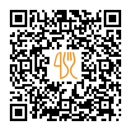 QR-kód az étlaphoz: Quán Cá Ngừ TrÂm Anh