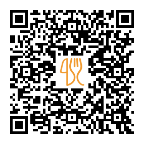 QR-kód az étlaphoz: Casa Fiesta