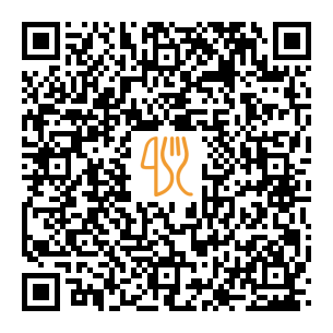 QR-kód az étlaphoz: Quinny Coffee ōu Shì Xī Cān Tīng｜wǔ Cān｜xià Wǔ Chá｜wǎn Cān｜tuán Tǐ Jù Huì｜jù Cān Tuī Jiàn｜duō Rén Jù Huì Shǒu Xuǎn｜huó Dòng Bāo Chǎng