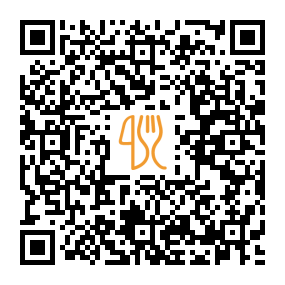 QR-kód az étlaphoz: 4118 Kitchen