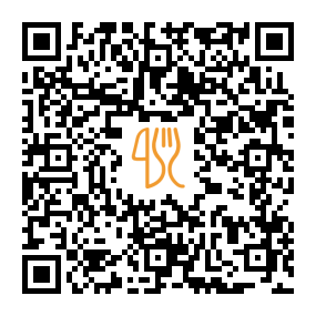 QR-kód az étlaphoz: Panda Garden Chinese