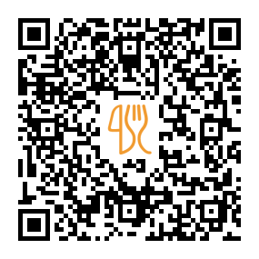 QR-kód az étlaphoz: Bistro 2000