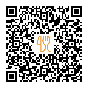 QR-kód az étlaphoz: Gunston Deli, Grill, Store