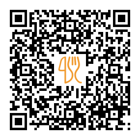 QR-kód az étlaphoz: Sasha’s Sweets Bakery