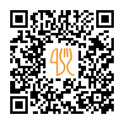 QR-kód az étlaphoz: Eatery