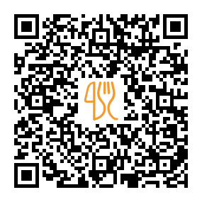 QR-kód az étlaphoz: Restaurant La Cuisine