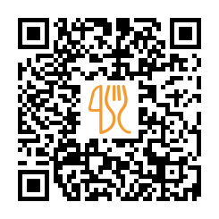 QR-kód az étlaphoz: Бирлога Flx