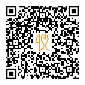 QR-kód az étlaphoz: Tahoe Hot Pot