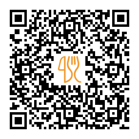 QR-kód az étlaphoz: Pho Thanh Nhi (vietnamese Food)