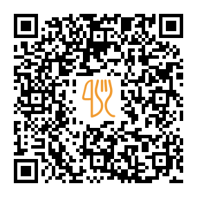 QR-kód az étlaphoz: Jo-jo's Pizza