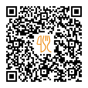 QR-kód az étlaphoz: Great Wall Chinese Restaurant