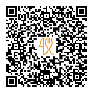 QR-kód az étlaphoz: Joy Wok Super Buffet Hibachi Grill