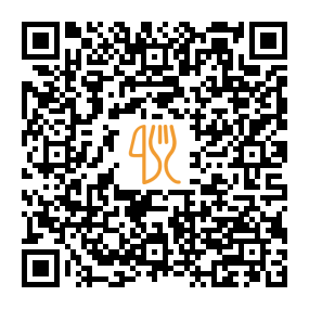 QR-kód az étlaphoz: Talay Thai