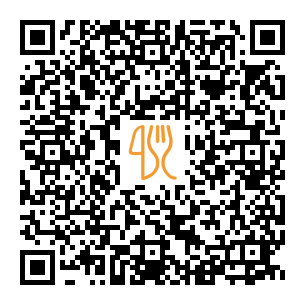 QR-kód az étlaphoz: Harbour Orient Thai And Sushi