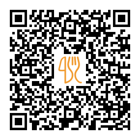 QR-kód az étlaphoz: Melo's Italian