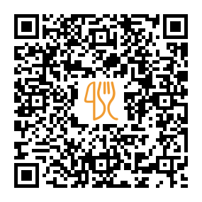 QR-kód az étlaphoz: Otto's Hideaway Tavern