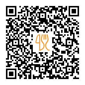 QR-kód az étlaphoz: Clipper Merchant Tea House