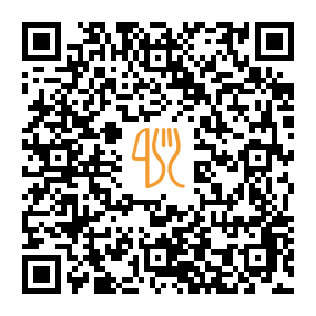 QR-kód az étlaphoz: Winnegance And Bakery