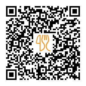 QR-kód az étlaphoz: Le Cafe Des Sports