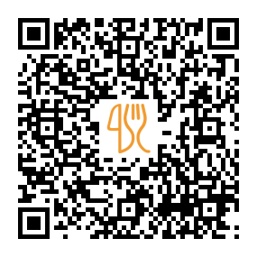 QR-kód az étlaphoz: El Sol Café Y Rotisería