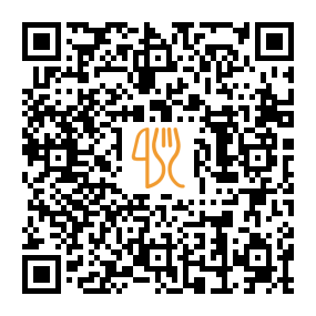 QR-kód az étlaphoz: Plaka Restaurant