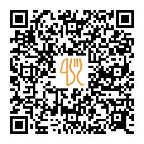 QR-kód az étlaphoz: Pizzeria Il Sole