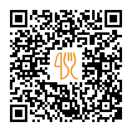 QR-kód az étlaphoz: Café Solterra