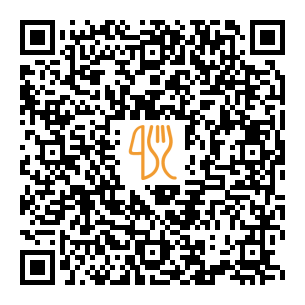 QR-kód az étlaphoz: Spinnaker Cafe Bistrot